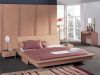 Bedroom Furniture 2