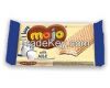 MOJO WAFERS