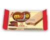 MOJO WAFERS