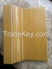 Wood/Marble Grain Aluminum Panel