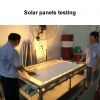 iP020M 20W MONOCRYSTALLINE SOLAR PANEL