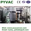 pvd coating machine/va...