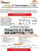 PHP Training in Chandi...