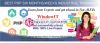 PHP Training in Chandi...