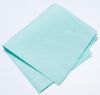 Crepe Paper Wraps for Hospital Use Model