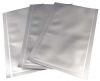 Aluminum Foil Bags for Medical Use