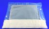 3 Layer Coated Header Bags Ideal for Surgical Trays and Bulky Devices
