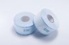 Flat Medical Sterilization Rolls, Paper/Film and Self-Sealing Pouch