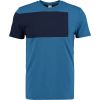 T-Shirt,short sleeve T-Shirt,100% cotton