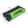Top Selling Mini Petrol &Diesel mini portable car jumper battery, lithium car battery selling from china with cheap price