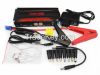 12V Portable Mini Petrol and Diesel multifunction motorhome jump starter, starter battery on cars selling from china with good quality