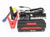 multi-functional auto emergency EPS 12v start car battery charger, diesel fuel jump starter made in china accepted OEM