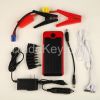 New High Quality Mini Multi function Emergency cross power bank cross 12000, mini power capacitor bank on sale in china 