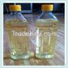 Hotselling cheap good fortune cooking oils, vegetable cooking oil for sale with fast delievery 
