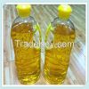 Popular new arrival cholesterol free vegetable oil, hydrogenated vegetable oil on sale in china 