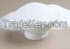 sugar  icumsa  45