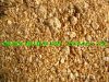 SOYBEAN MEAL FOR ANIMAL FEED PREMIUM QUALITY AND BEST PRICE