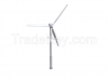 Horizontal axis wind turbine &quot;Condor Air 380 - 40 kW&quot;