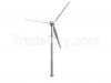 Horizontal axis wind turbine &quot;Condor Air 380 - 40 kW&quot;