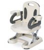 BABY FEEDING CHAIR/ BOOSTER TO TODDLER SEAT