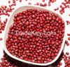 Adzuki beans small red beans with good quality 