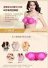 Breast care breast pain massager breast cancer symptoms treatment