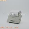 RD-E Panel embedded thermal micro printers with 485,TTL,RS232,Serial port,Parallel port interface