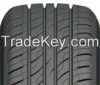Farroad brand car tire...