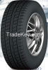Farroad brand car tire...