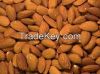 cashew nuts,Almond nuts,Pistachios,Brazil nuts,Hazel nuts ,mecadamia nuts , grains etc.