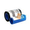 For Zebra P300 800015-160 KO compatible card printer ribbon