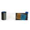For Zebra P300 800015-160 KO compatible card printer ribbon