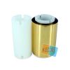 For Hiti CS200-Gold compatible card printer Ribbon