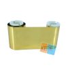 For Hiti CS200-Gold compatible card printer Ribbon