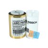 For Hiti CS200-Gold compatible card printer Ribbon