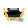 For Zebra ZXP3 800033-301 black compatible card printer ribbon