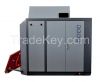 60KW-1800KW Solid State H.F Welder For Straight Seam Pipes/Tubes