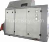 Solid State H.F Welder For Straight Seam Carbon Steel/Aluminum Pipes