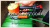 handy strapping tool, electrical packing equipment battery tool