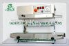 Rapid Tabletop Benchtop Continuous Band Sealers