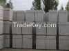 Construction bricks (any types)