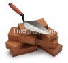 Construction bricks (any types)