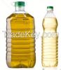 Refined Sunflower oil in bulk