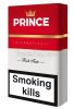 PRINCE Cigarettes