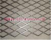 Superior quality galvanized/aluminum /stainless expanded mesh