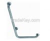 Stainless steel Grab Bar Handrail 304ss grab bar