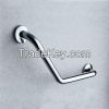 Stainless steel Grab Bar Handrail 304ss grab bar