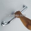 Handrail 304 Stainless steel Straight grab bar for the disabled