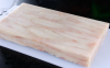 Alaskan Pollock Fillets (Block Frozen)