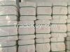 Cotton linter pulp